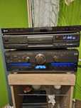 Ampitiunery technics