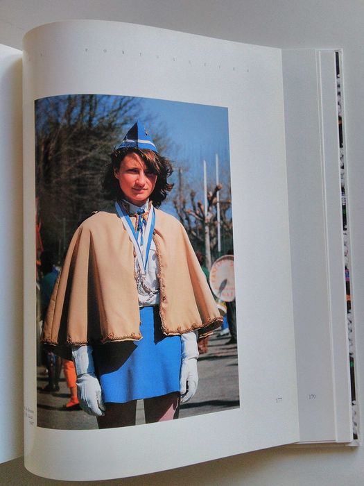 Nós, Portugueses por Helder Pacheco