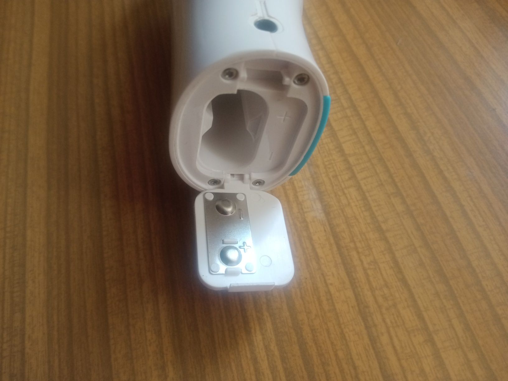 Nebulizator membranowy Esperanza Mesh Mist