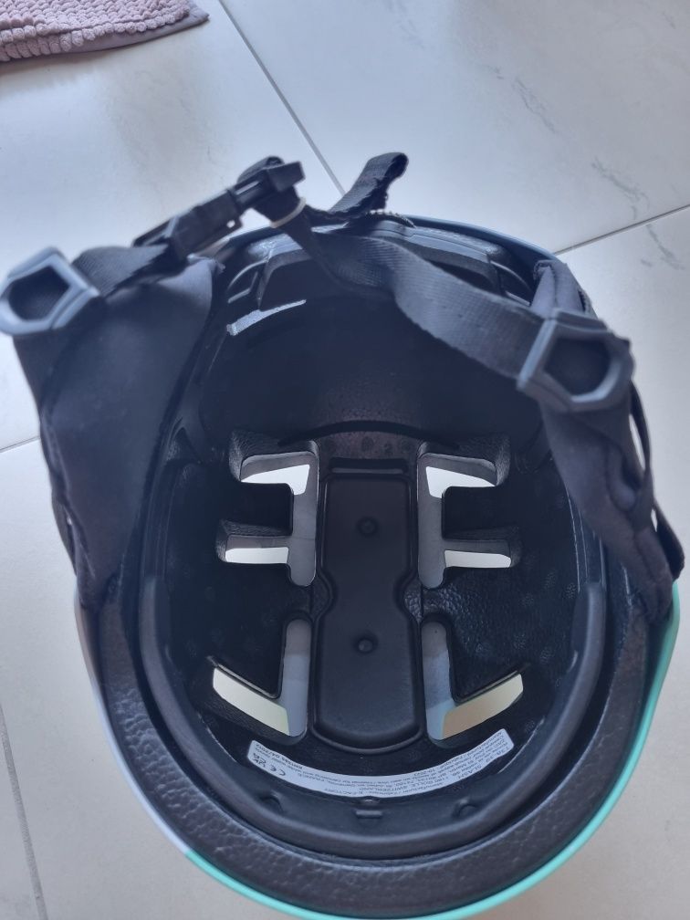 Kask ION Slash Core S/M