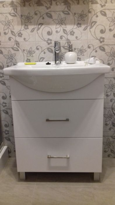 Złota rączka, hydraulik, skręcanie mebli, wiercenie, naprawa, remont