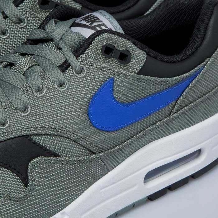 • NIKE® AIR MAX 1  PREMIUM | Rozmiar: 42 | ORYGINAŁ (R)