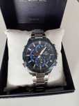 Zegarek Casio Edifice EQB-900 Solar