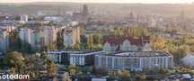 3min do Mariny Gdańsk/Gotowe do odbioru Sierpień 2025