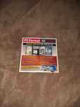 PC Format CD 12/2012