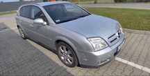 Opel Vectra авто для ЗСУ