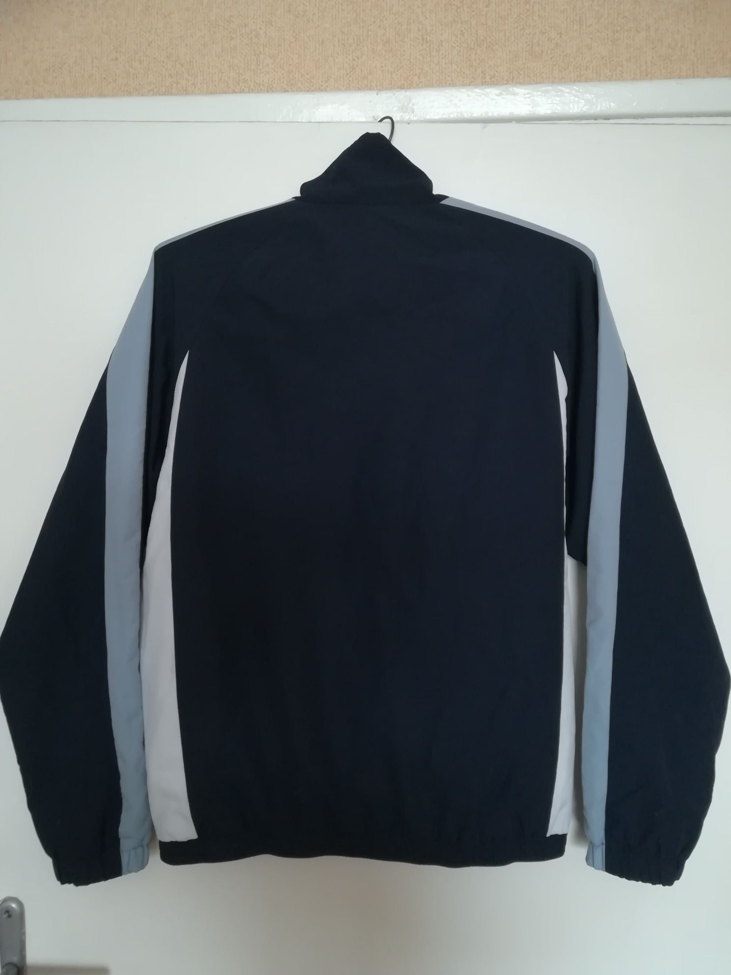 Bluza Reebok rozmiar M