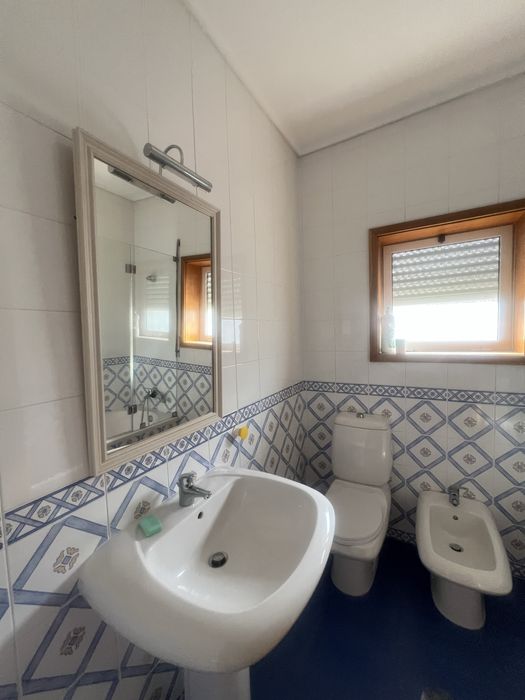 T3 centro de aveiro-149 m2- Garagem incluida com elevador