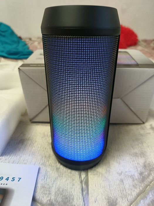 Głośnik speaker nowy