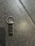 USB flash 512 gb nowka