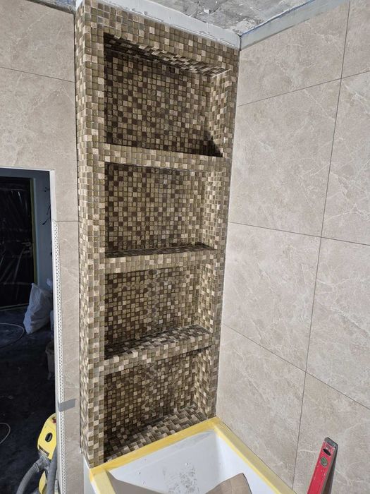 Ремонт квартир, дому, офі