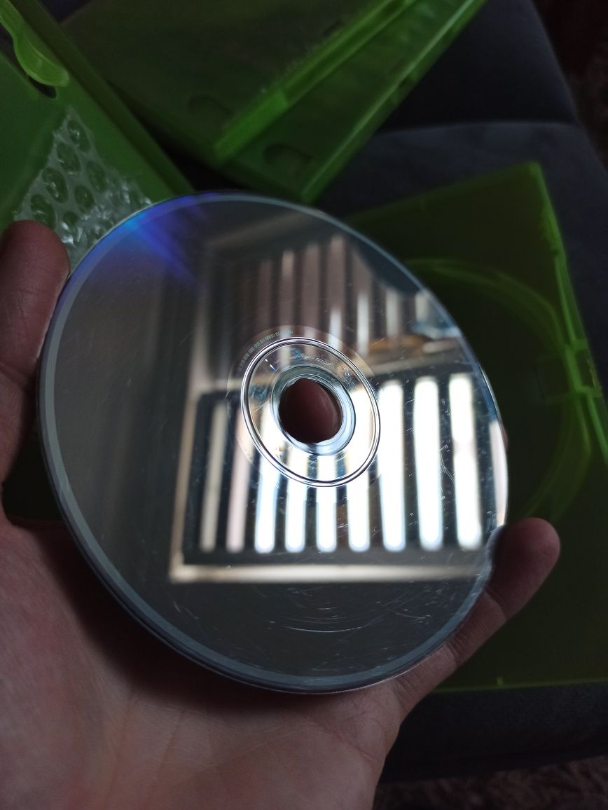 Gra dla dzieci lego movie Xbox 360