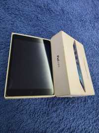 Apple iPad Mini 2, 16GB, Space Gray