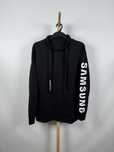Samsung bluza z kapturem L