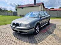 Skoda Octavia 1.9 TDI 2003 Rok ! OKAZJA !