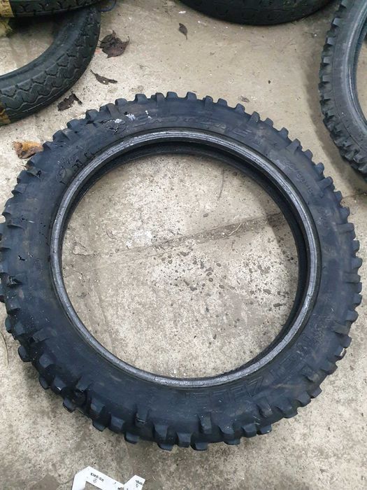 opona nr a135 metzeler 6 days extrem soft s 140/70-18 tyl enduro