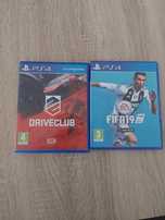 Jogos ps4 5 euros