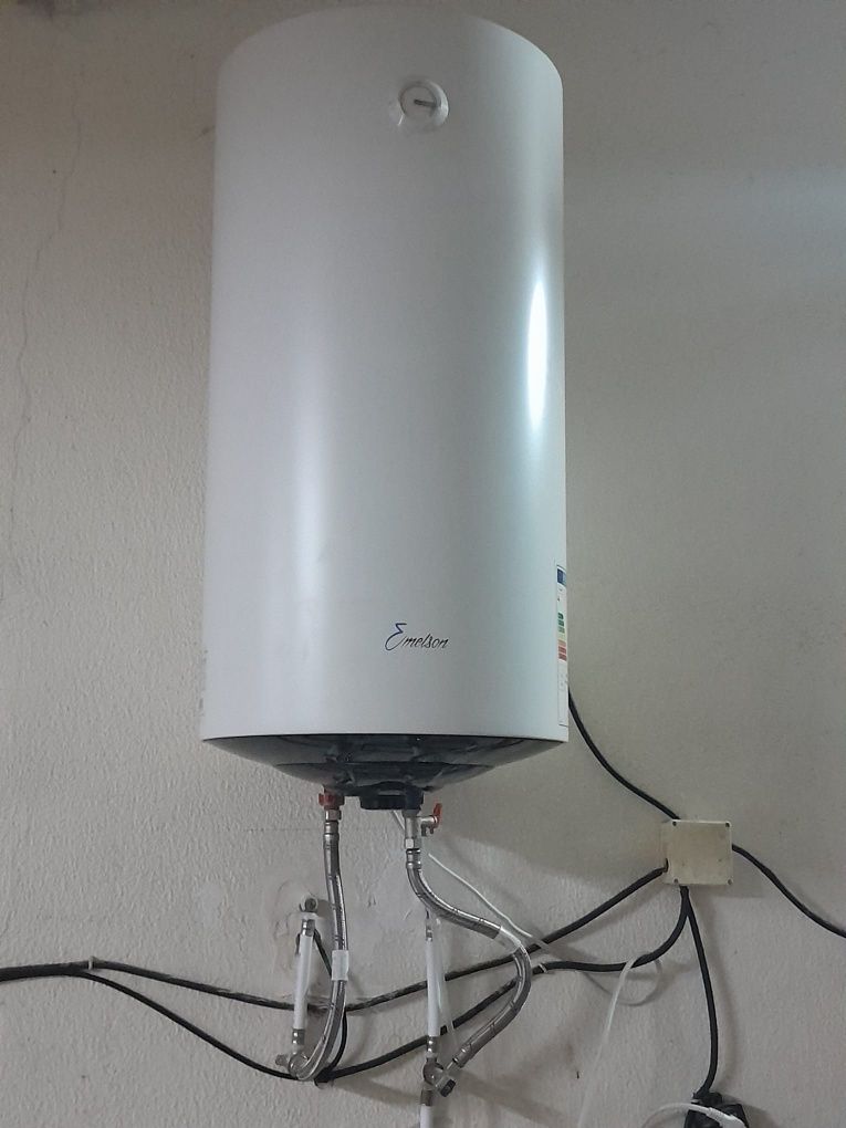 Reparações pequenas reparações