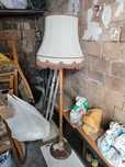 Sprzedam Lampa stojąca