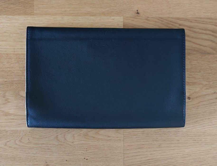 Capa para tablet da Asus