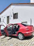 Fiat brava 1.4/98