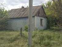 Продам хату під розбор