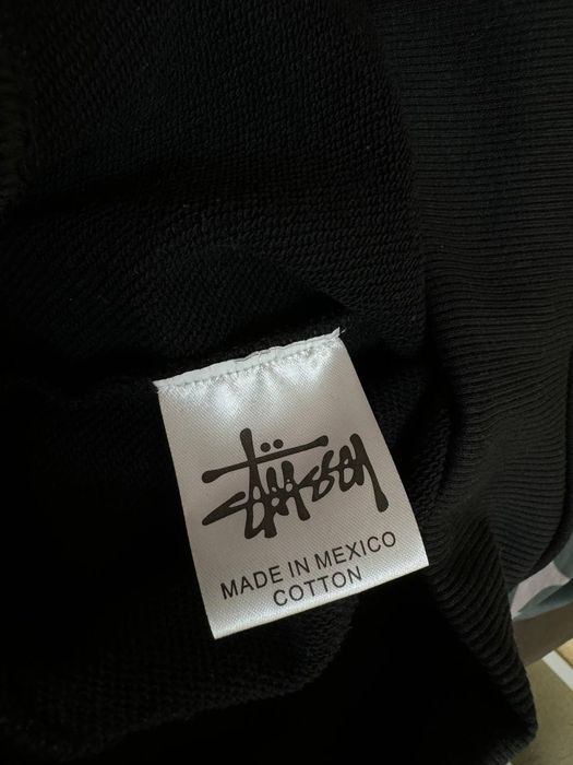 Худи стусси.худі.stussy