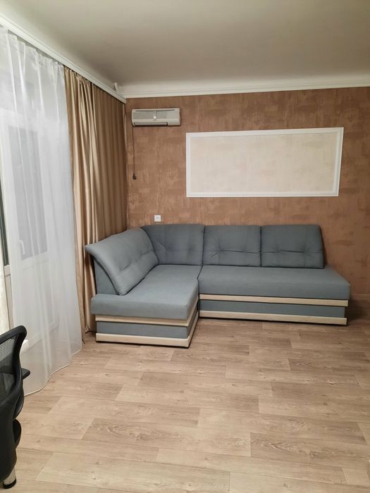 Сдам, сдаю, аренда 1-комнатной квартиры