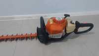 Кусторіз STIHL HS 81Т