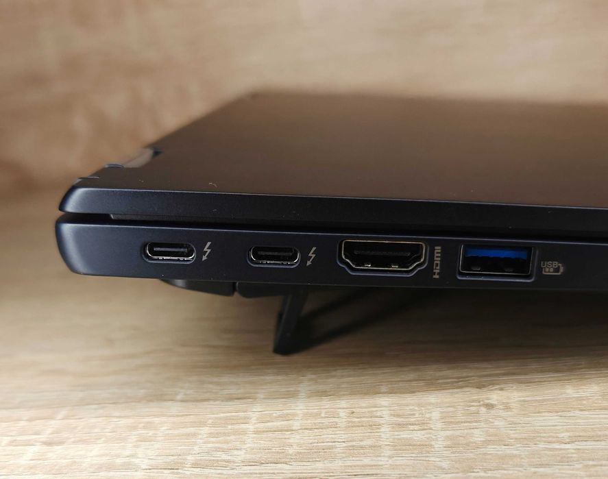 Подставка-ножки 2 в 1 для ноутбука, складные, 2 шт. комплект.