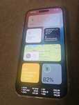 Sprzedam iphone 16 plus 256 GB
