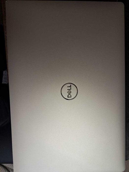 Dell Precision 5530 i9 / 32 ГБ / 1 ТБ SSD / Quadro P2000 4 ГБ