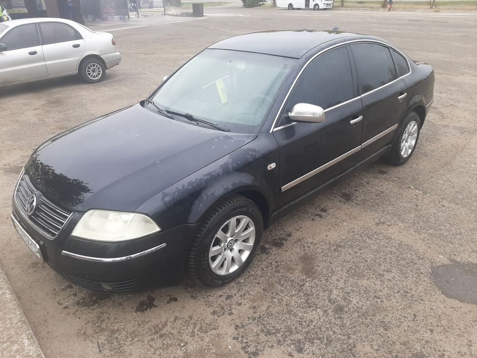 Продам автомобіль