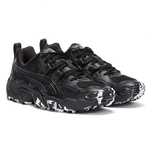 Кроссовки Asics Gel-Nandi 41,5р.