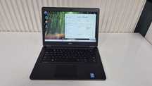 Dell Latitude E5450 14/i5-5300u/12GB/240SSD/WIN11