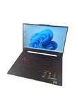 Laptop Asus TUF Gaming A15 FA507 AMD Ryzen 7 16/512GB RTX 4050