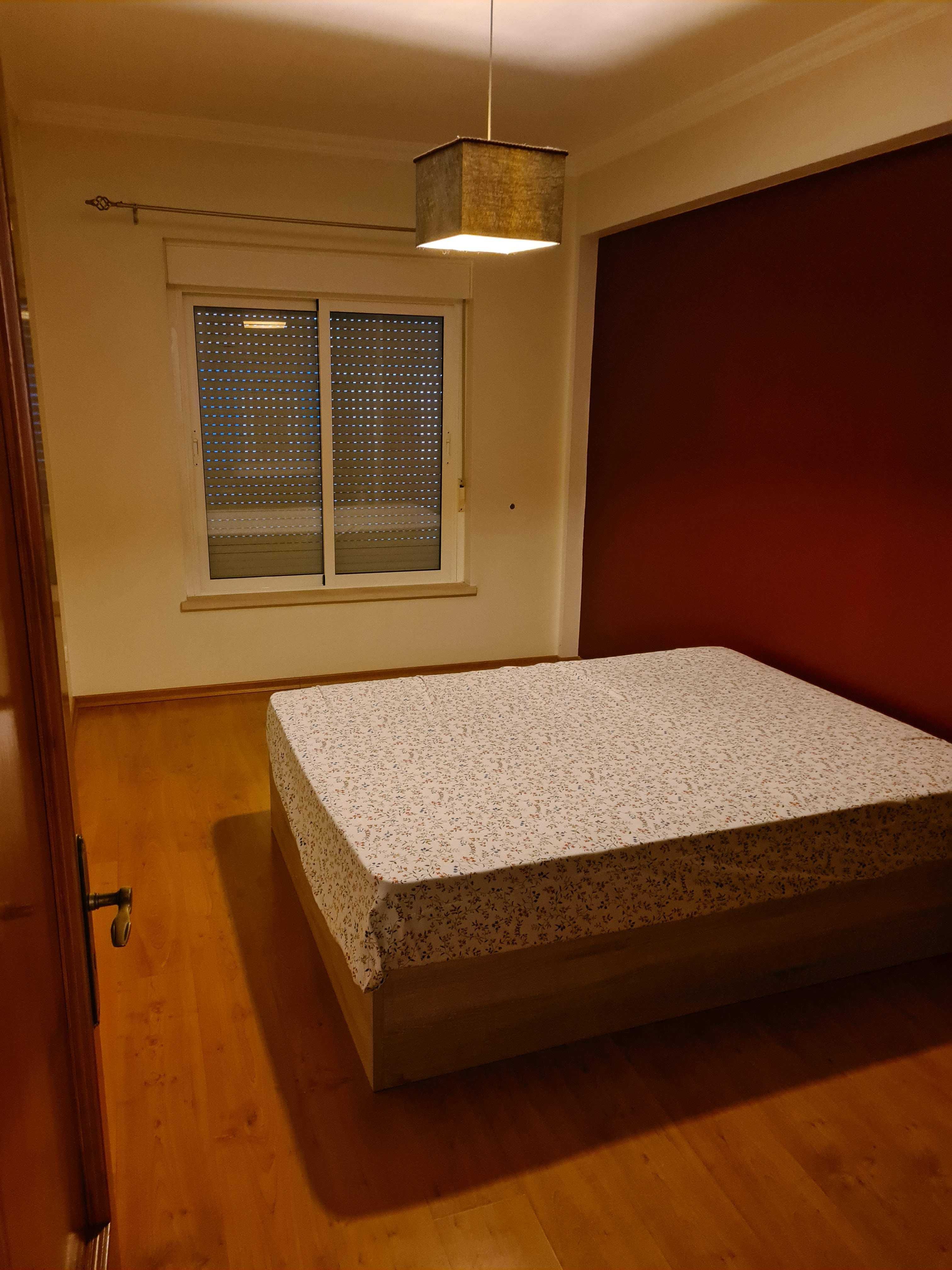 Apartamento T2 para arrendamento Venda Alcaide- Palmela