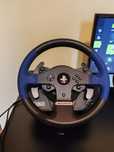 Thrustmaster t150
