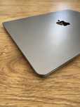 Macbook Air 13.6 - M3 / 16GB RAM / 1000GB Disco - Novo