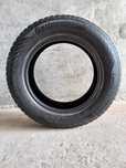 185/65 R15 Continental EcoContact 3  (одиночка)