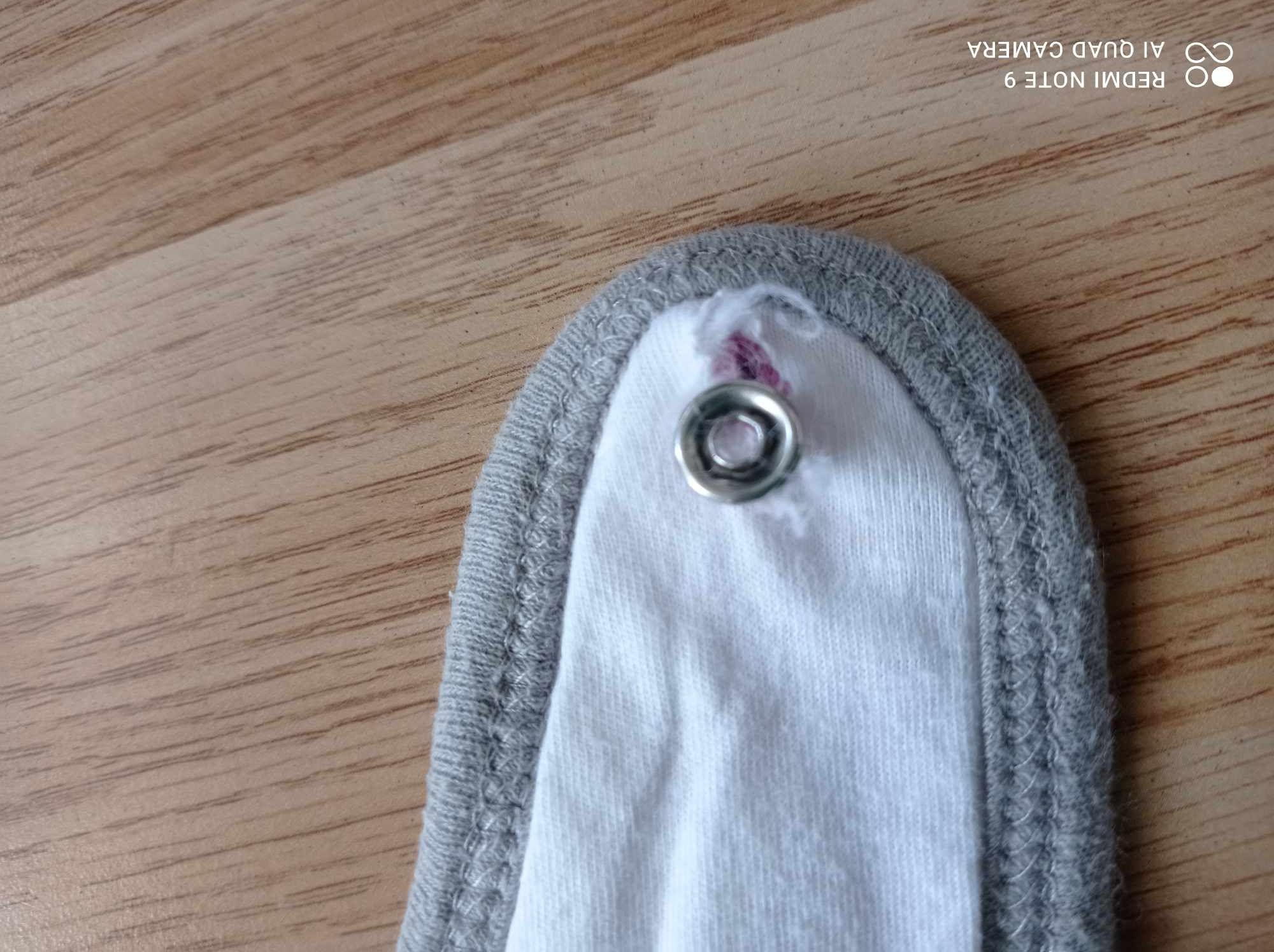 Śpiworki ciepłe rozmiar 70 bliźniaczki