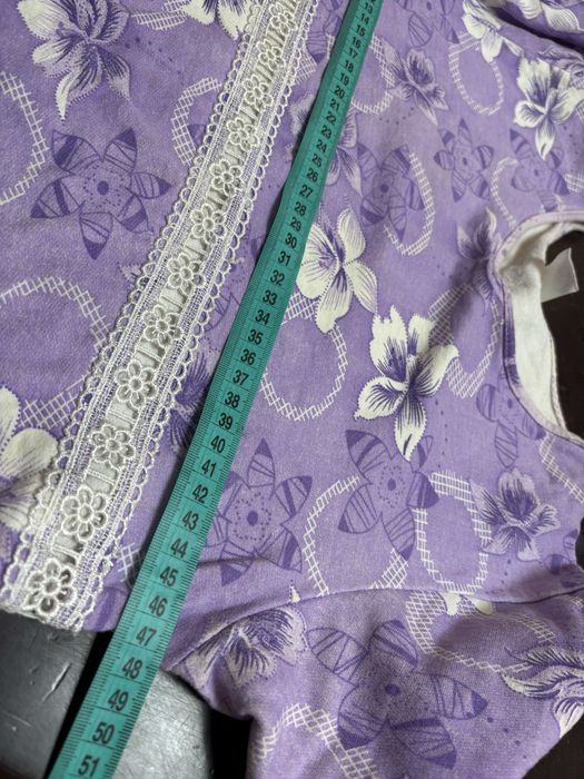 Піжама байкова жіноча.