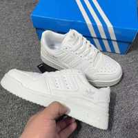 Adidas forum low 42