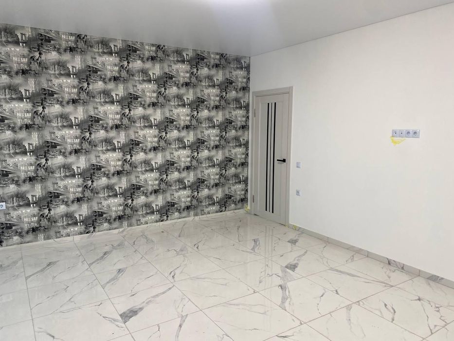 92м2! Розтермінування до 6 років! Велика 2-кімнатна квартира