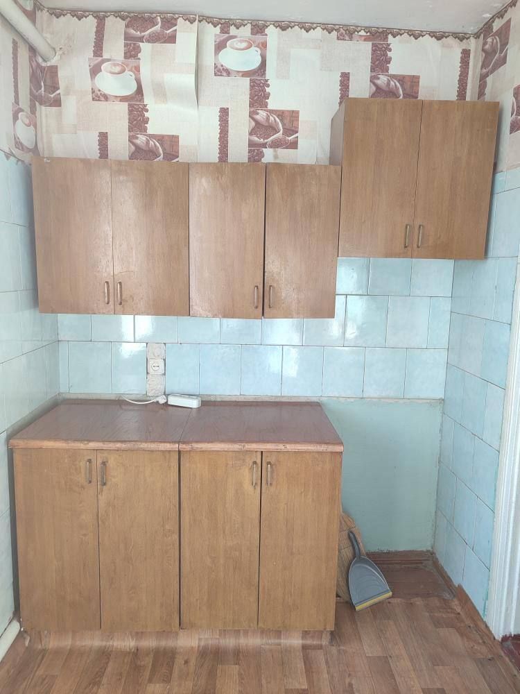 Продам 2 к квартиру твого серця Рокитне Рівненська обл