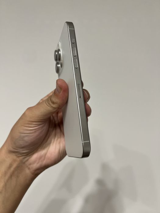 iPhone 15 Pro Max 512gb Європа! Магазин Айфон 15 про макс