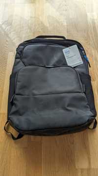 Plecak laptop - Dell Backpack 17