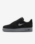 Оригінал! Р: 41 (26 см) Nike Air Force 1. Легендарні кросівки, кеди