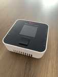 Carregador de baterias ISDT Q6 Nano Charger