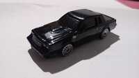 Resorak Maisto 1987 Buick Grand National